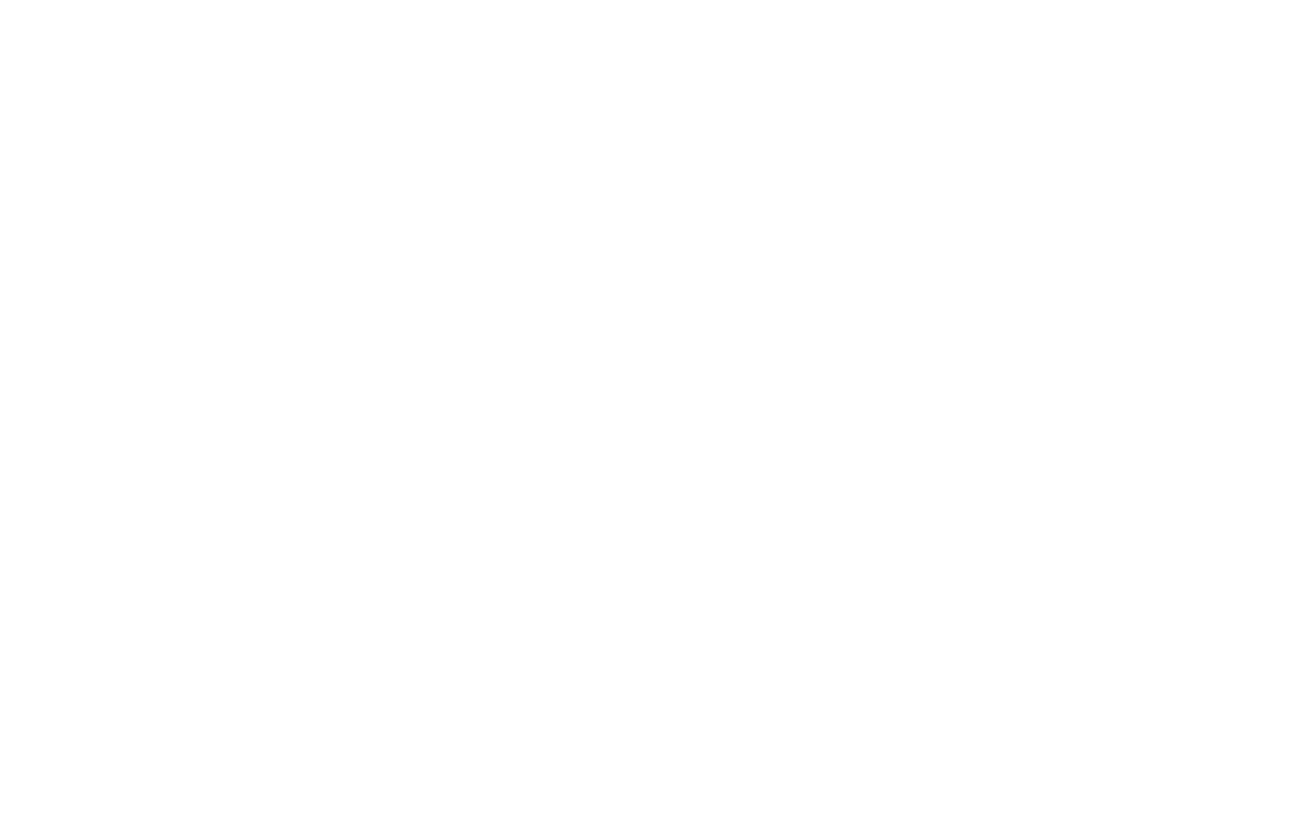 El Jaroudi Ets — Design, Supply, Construction